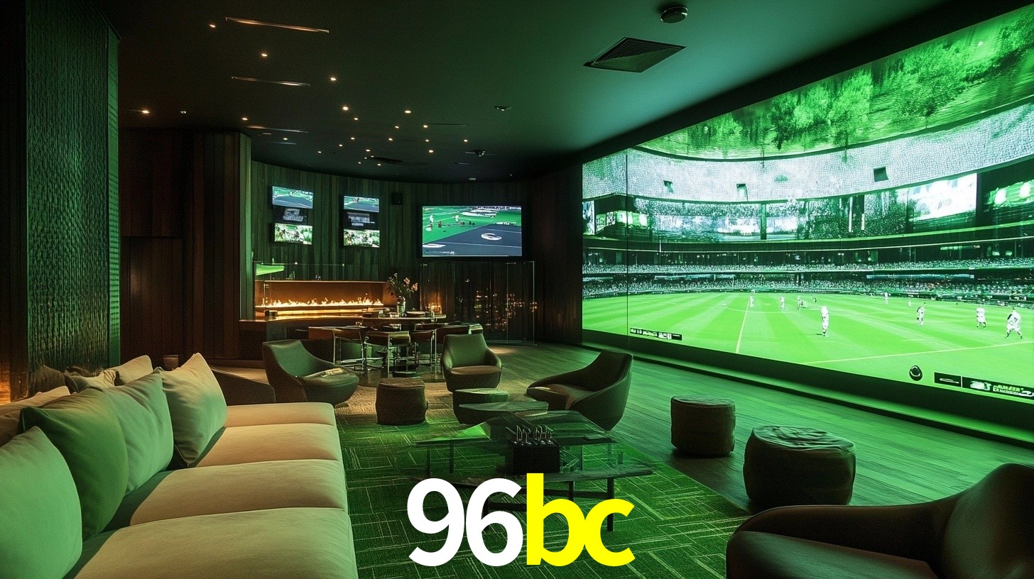 96bc bet
