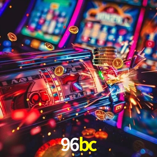 PIX Instantâneo 96bc