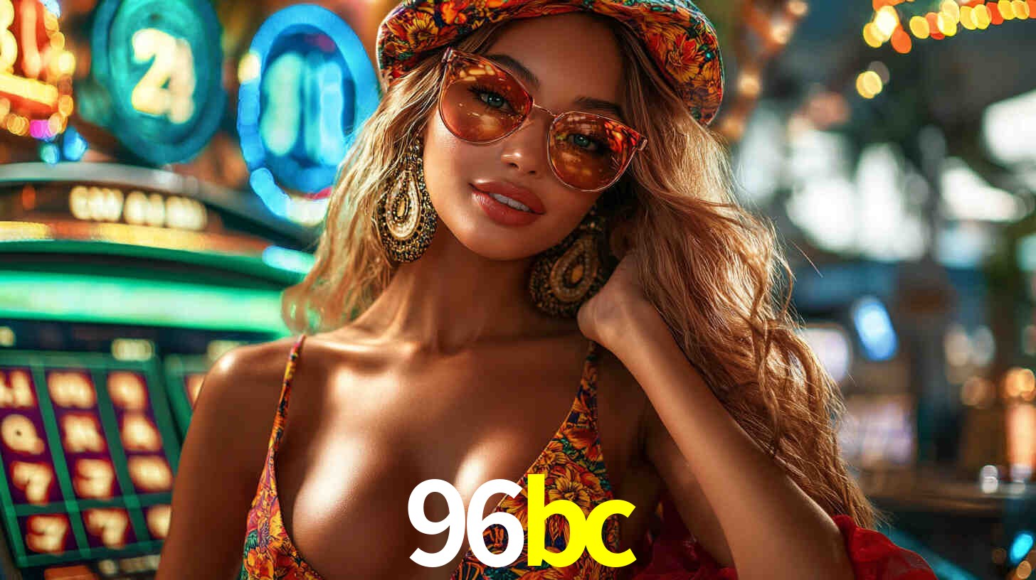 Instant EasyPaisa 96bc