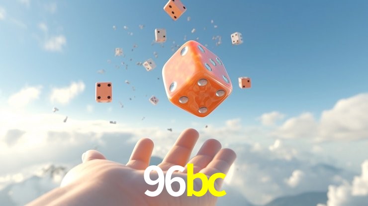 Crash Games Strategies 96bc