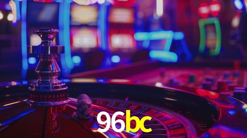 96bc,96bc.com