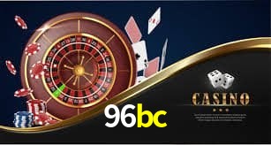 Jogo Spaceman 96bc