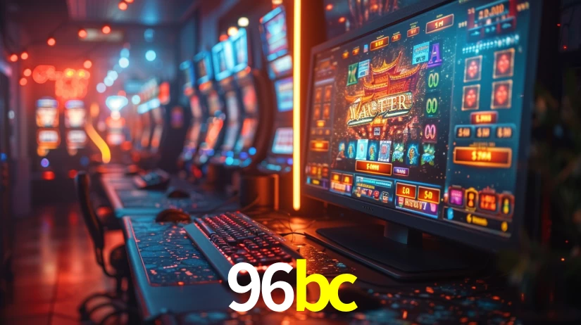 96bc