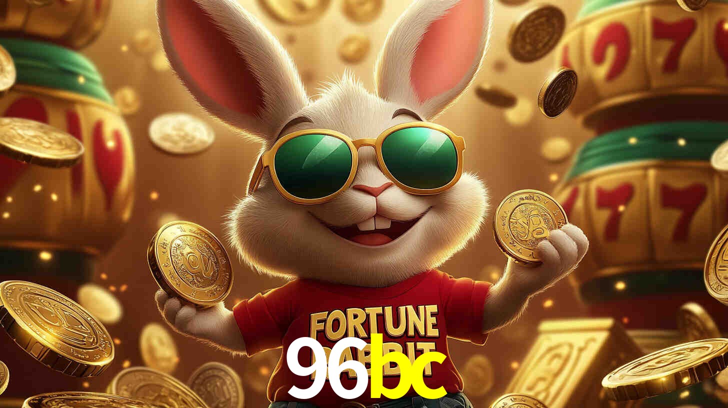 96bc: Jogue Crash e Experimente Alta Recompensa Instantânea