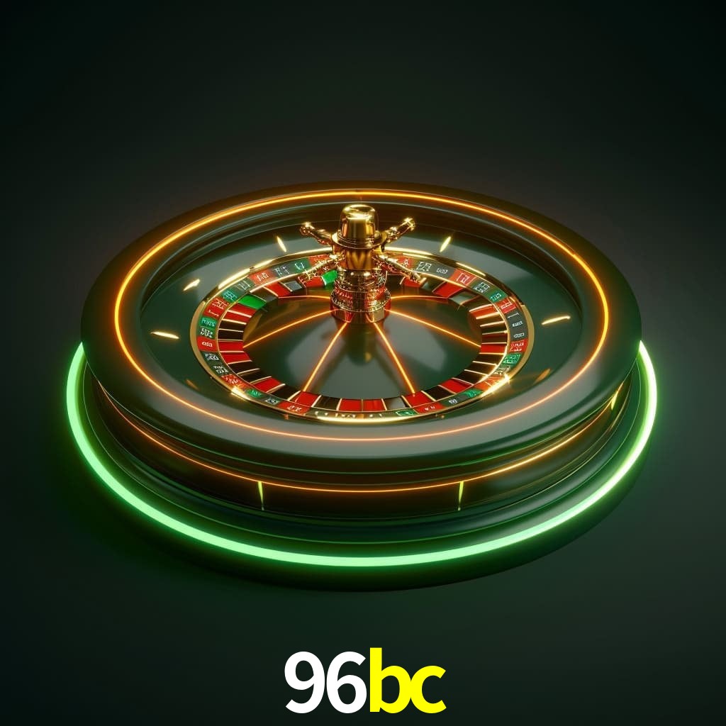 Download de APK seguro na 96bc