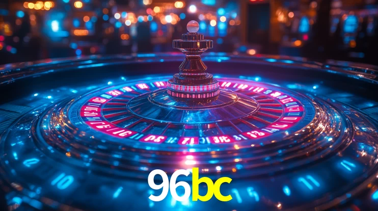 96bc,96bc.com