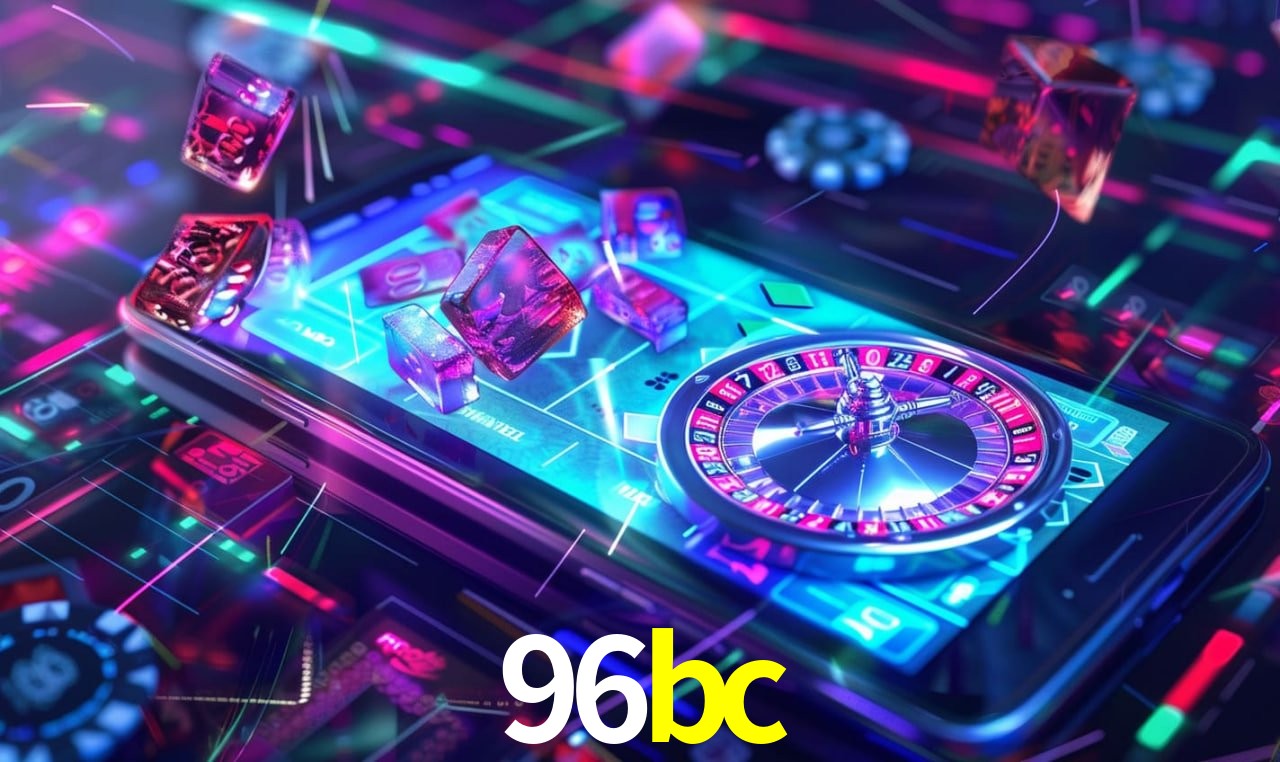 Estatísticas Crash Games 96bc