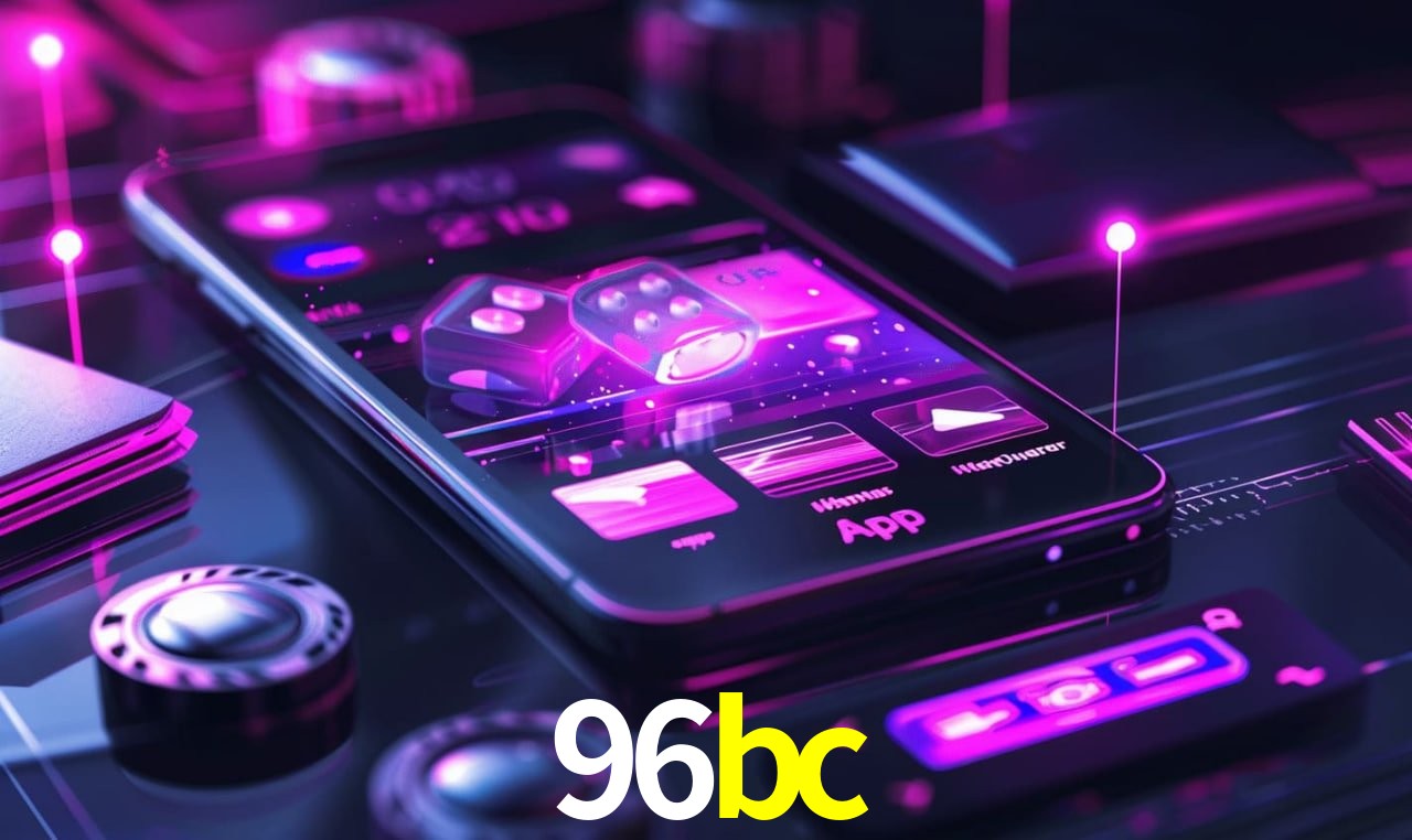 Basketball Betting 96bc