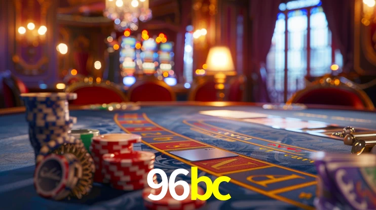 Quick Registration 96bc