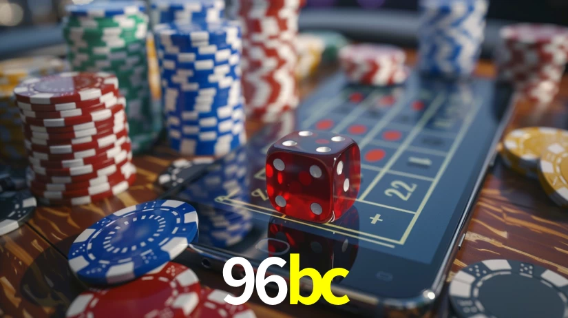 96bc bet