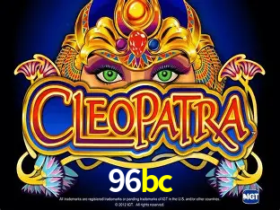 Cassino ao vivo com dealers reais na 96bc