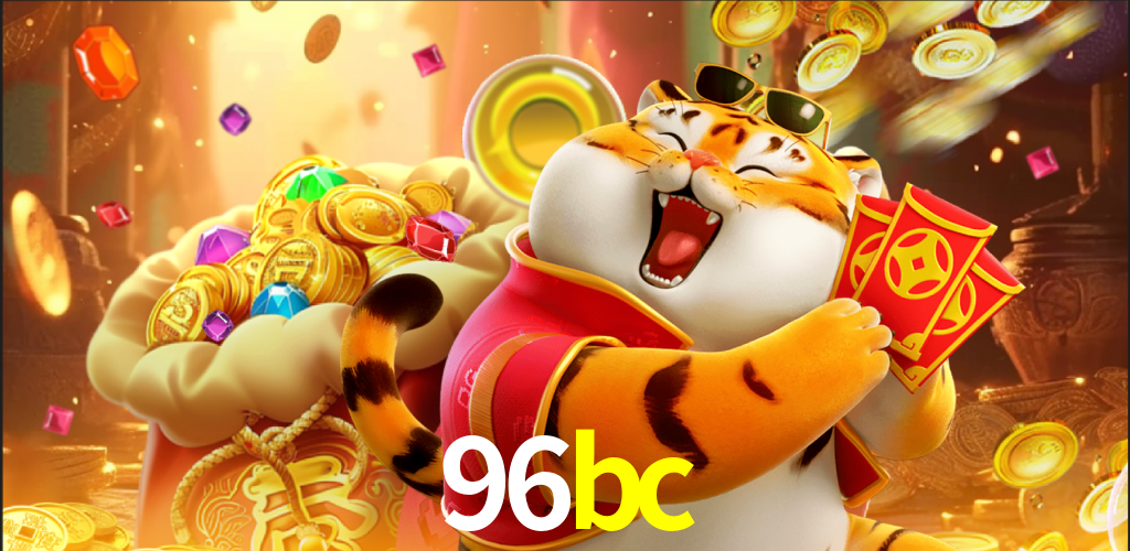 96bc,96bc.com