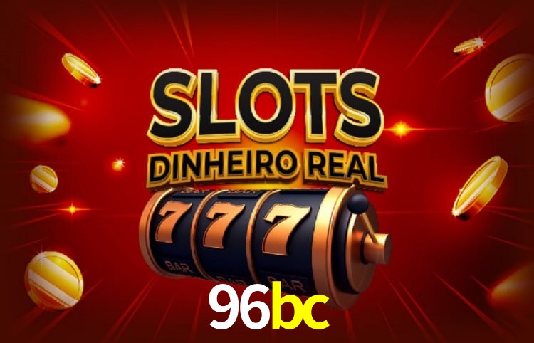 Promoções Sazonais 96bc