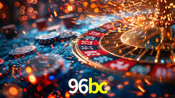 Secure Login 96bc