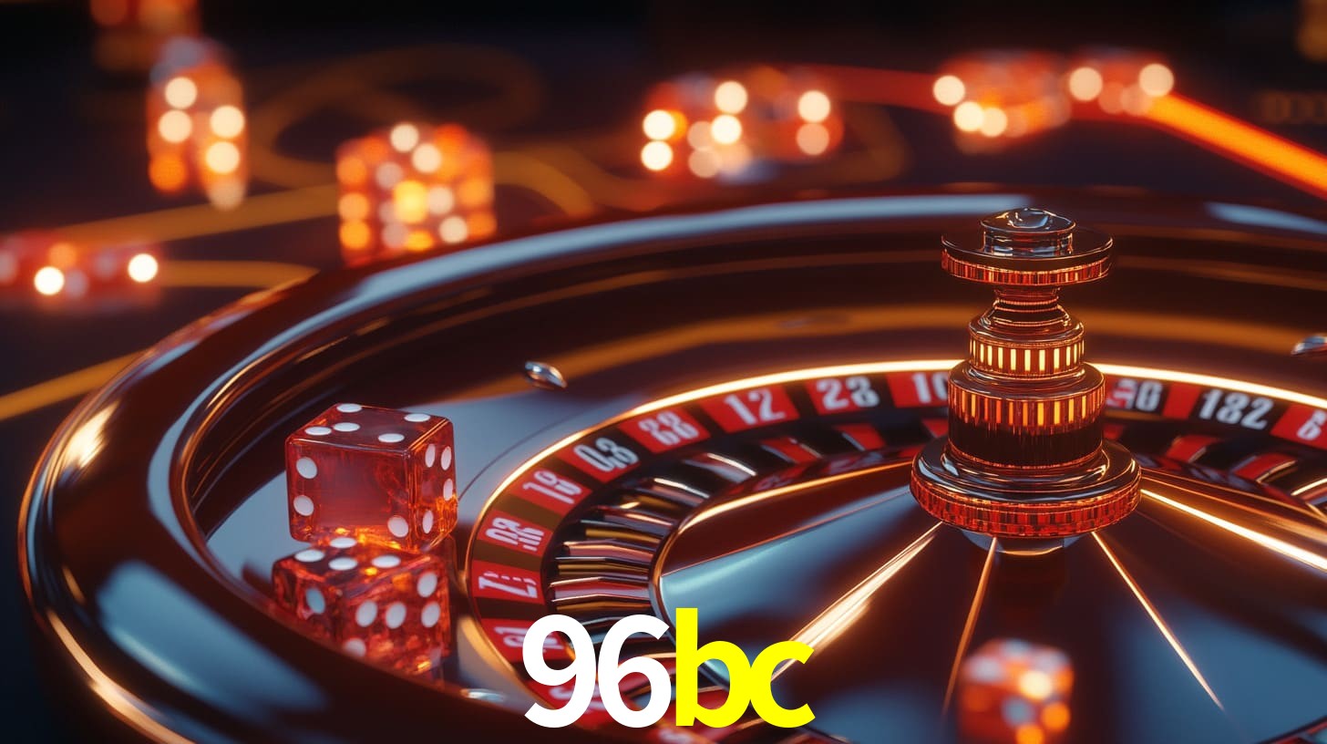 96bc bet