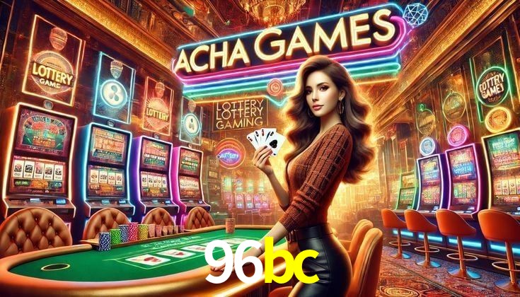 Football Betting 96bc
