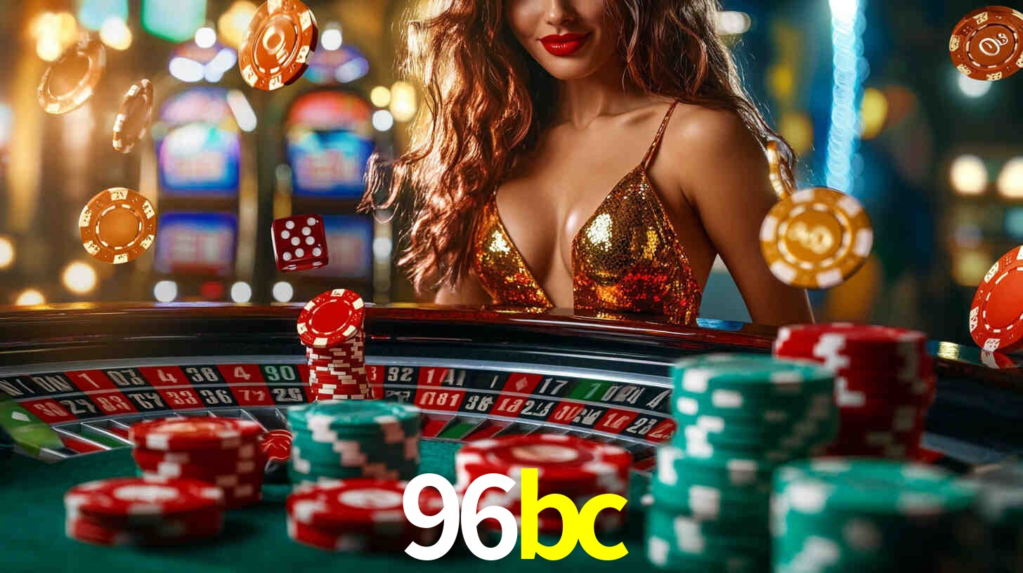 Premium Interface 96bc