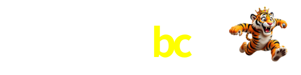 Logo da 96bc